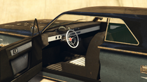 Voodoo-GTAV-Inside