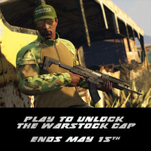 WarstockCap-GTAO-Advert