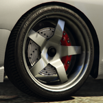 Wheels-GTAV-IceKidChrome