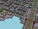 Woodside