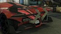 X80Proto-GTAO-Spoilers-EnhancedGT