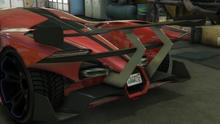 X80Proto-GTAO-Spoilers-EnhancedGT