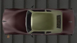 YardieLobo-GTAIII-Top