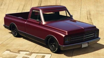 Yosemite-GTAO-FrontQuarter.png (2.67 MB) Yosemite-GTAO-FrontQuarter