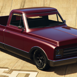 Yosemite Gta Wiki Fandom