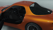 ZR350-GTAO-Dash-StreetInterior