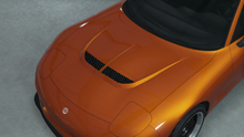 ZR350-GTAO-Hoods-TridentVentedHood