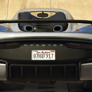 Gta Gta