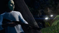 Adversary-ComeOutToPlay-GTAV.jpg