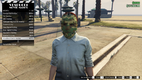 AfterHours-GTAO-FemaleMasks10-WoodlandCamoHockey