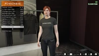 AfterHours-GTAO-FemaleTops-DesignerTShirts12-BlagueursBrandTShirt.png