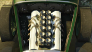 Albany-Roosevelt-engine-gtav