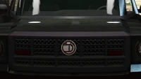 ApocalypseBrutus-GTAO-StockGrille