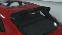 Astron-GTAOe-RoofSpoilers-SecondaryArcRoofSpoiler
