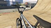 BMX-GTAV-Inside