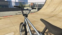 BMX-GTAV-Inside.jpg (139 KB) BMX-GTAV-Inside
