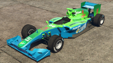 BR8-GTAOe-LiveryFront-Sprunk