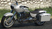 Bagger-GTAV-front.png