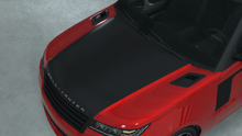 BallerST-GTAOe-Hoods-VentedCleanStripeHood