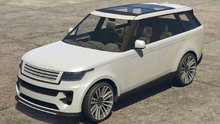 BallerSTD-GTAOe-LiveryFront-...andCountry