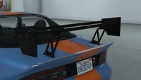 Banshee-GTAOee-Spoilers-HSWRaceWing