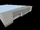 Beta-GTAA-StauntonObject1.png