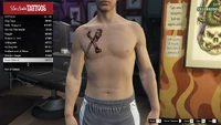 Bikers-GTAO-MaleTattoos-TorsoChest8-BoneWrench.png