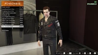 Bikers-GTAO-MaleTops-BikerJackets1-BlackPatchedClassic.png