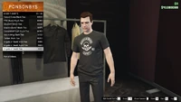 Bikers-GTAO-MaleTops-BikerTShirts22-AngelsofDeathTee.png