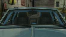 Blade-GTAO-RollCages-RollCageandChassisUpgrade.png