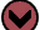 Blips-GTAIV-Lower-Red.png