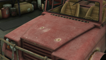 Bodhi-GTAO-Hoods-StockHood.png