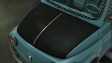 Brioso300-GTAO-Trunk-CarbonTrunk