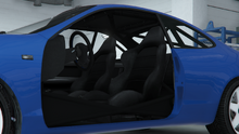 CalicoGTF-GTAO-RollCages-PaddedFullRollCage