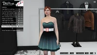 CasinoStore-GTAO-FemaleTops-Dresses49-GreenStripeHighRollerDress.png