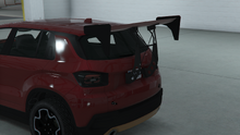 Castigator-GTAOe-Spoilers-CompetitionWing