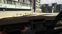 Cavalcade-GTAV-Dashboard
