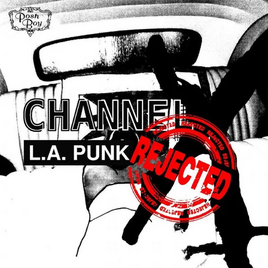 ChannelX-The-Rejected-Soundtrack-CoverArt