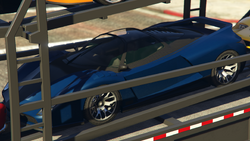 Cheetah-GTAVe-GlassRoofPackMan