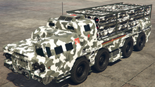 Chernobog-GTAOe-LiveryFront-WinterCamo