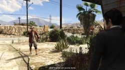 ChopperTail-GTAOe-SS18.png (2.69 MB) "...what a great job you've done."