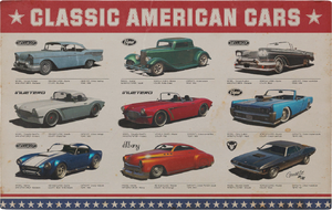 ClassicAmericanCars-GTAO-AutoShopPoster