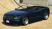 CogCabrioTopless-GTAV-FrontQuarter