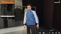 CunningStunts-GTAO-MaleTops-RacingJackets27-BlueSatinJacket.png