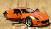 Cyclone-GTAO-Open