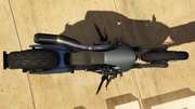Diabolus-GTAO-Underside