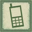 Dialling Digits Achievement-GTA Online