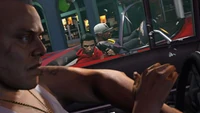 Dispatch-GTAO-IV