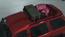Dorado-GTAOe-RoofAccessories-OffRoadRack
