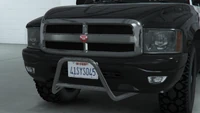 DoradoCruiser-GTAOe-Bullbars-ChromeBullbar